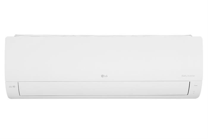 Điều Hòa LG Inverter 24.000 BTU 1 Chiều IEC24G1